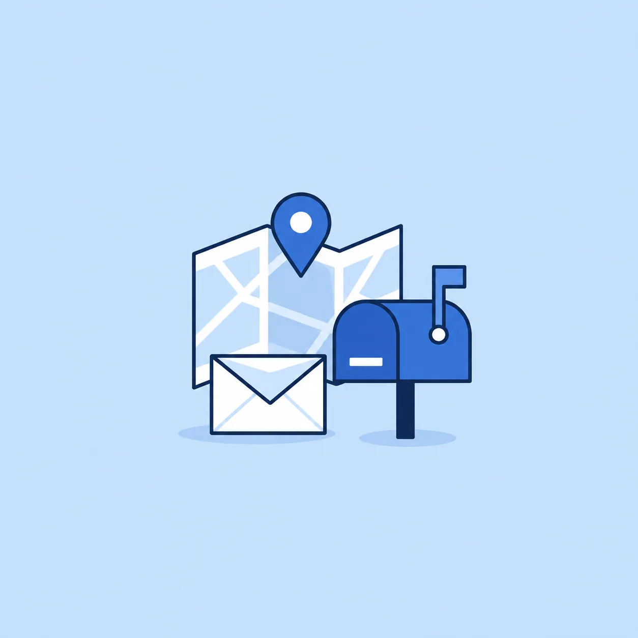 Analysis icon